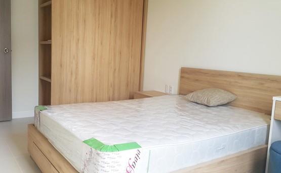 apartment for rent in lexington residence district 2 d208078 (6)